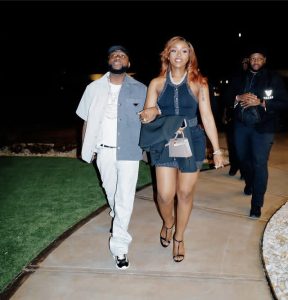 Davido1