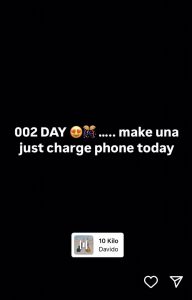 Davido2