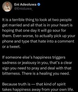 Enioluwa