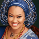 Natasha Akpoti-Uduaghan