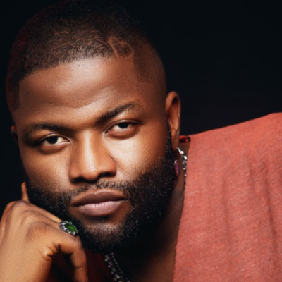 Skales