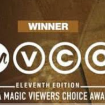 AMVCA