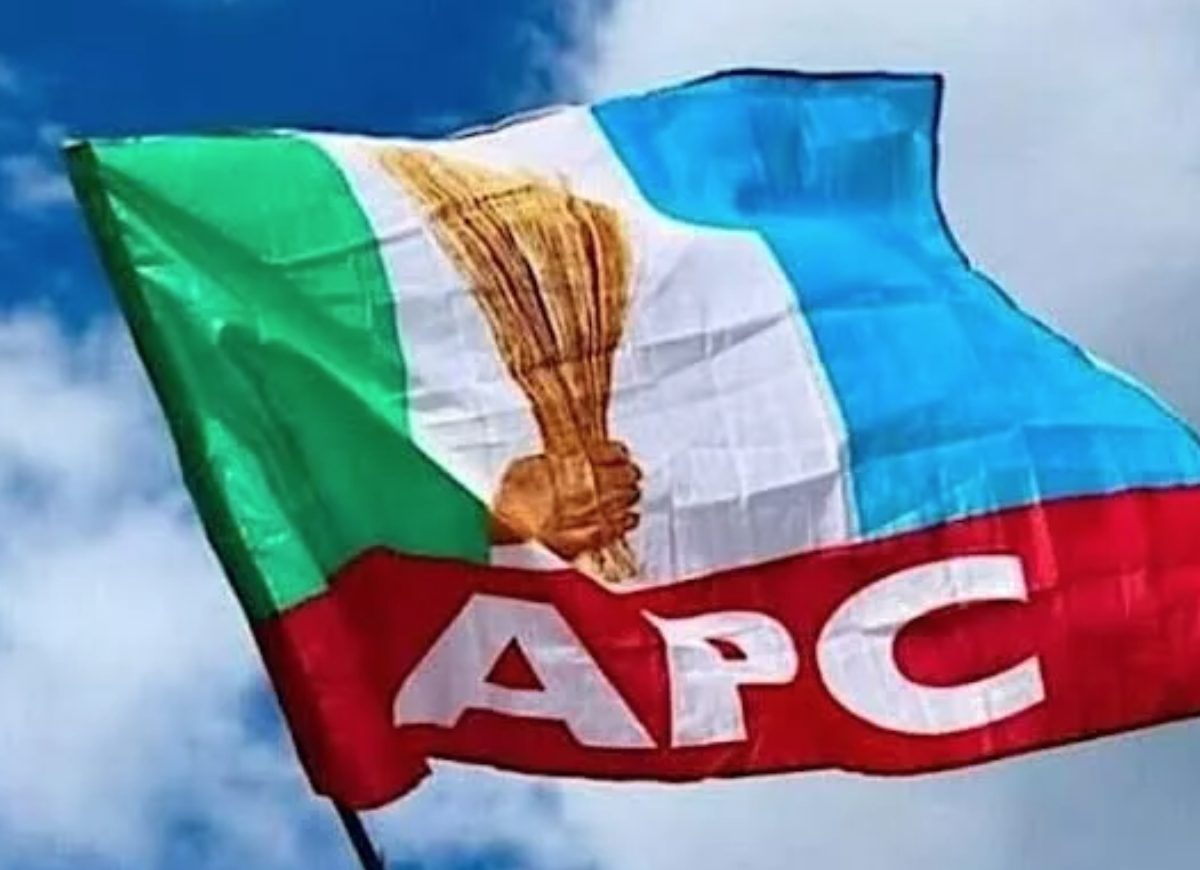 APC