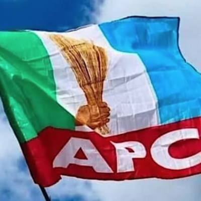APC