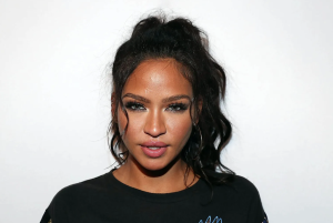 Cassie
