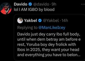 Davido