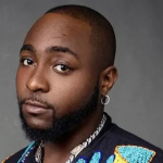 Davido