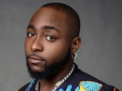 Davido