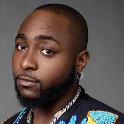 Davido