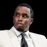 Diddy