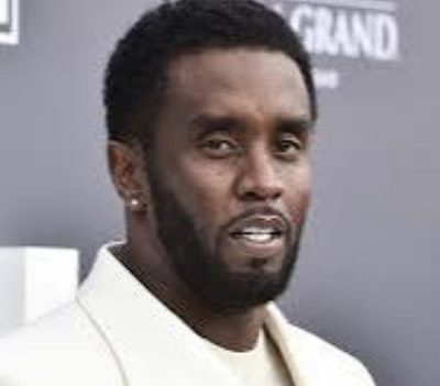 Diddy