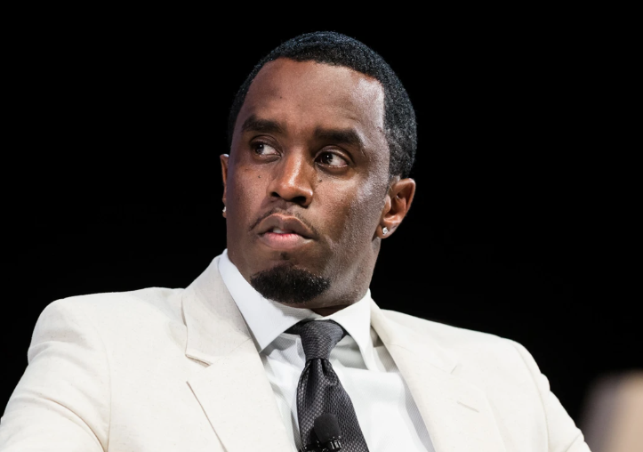 Diddy
