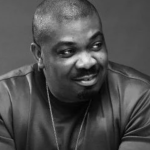 Don Jazzy