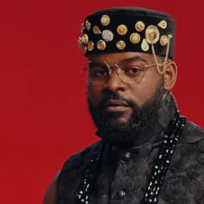 Falz