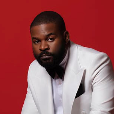 Falz