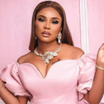 Iyabo Ojo