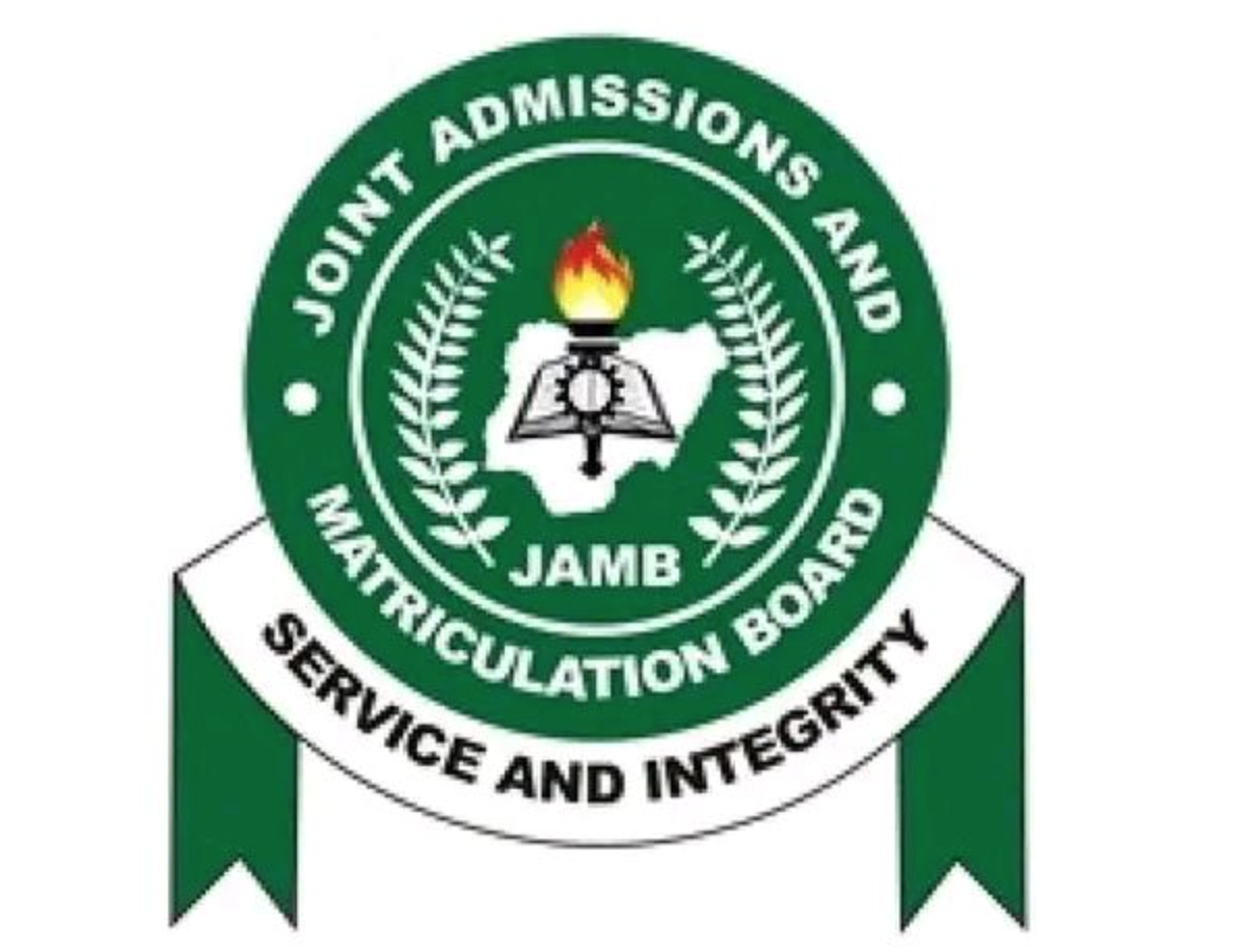 JAMB