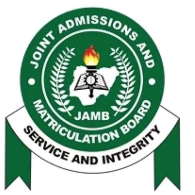 JAMB