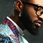 Ric Hassani