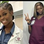 Tamilore Odunsi
