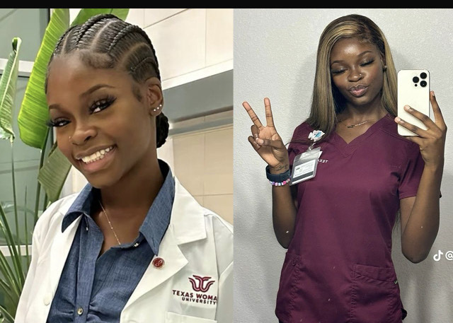 Tamilore Odunsi