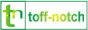 Toffnotch