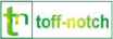Toffnotch