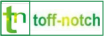 Toffnotch