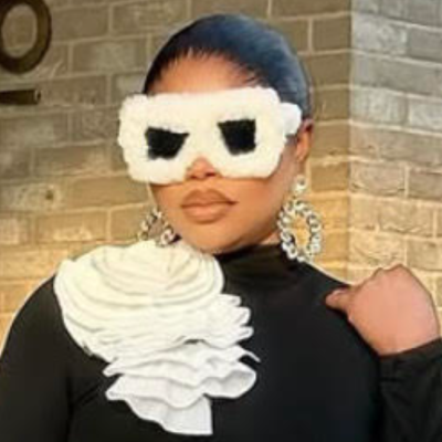 Bobrisky