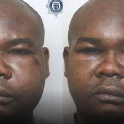 Emmanuel Onwubiko