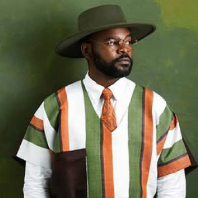 Falz
