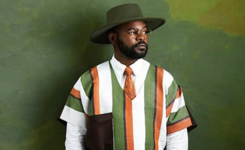 Falz