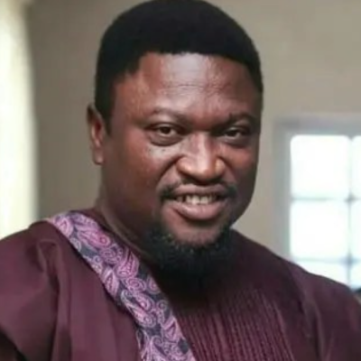 Femi Branch