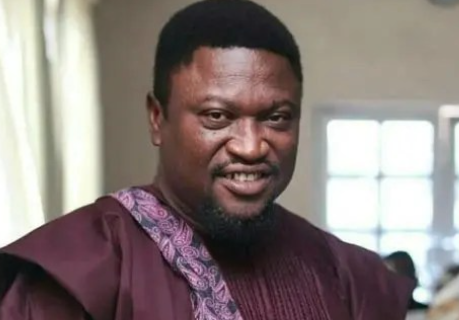 Femi Branch