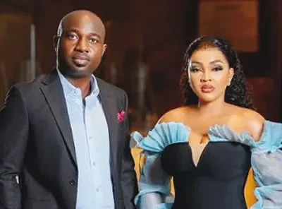 KAzzem-and-Aigbe