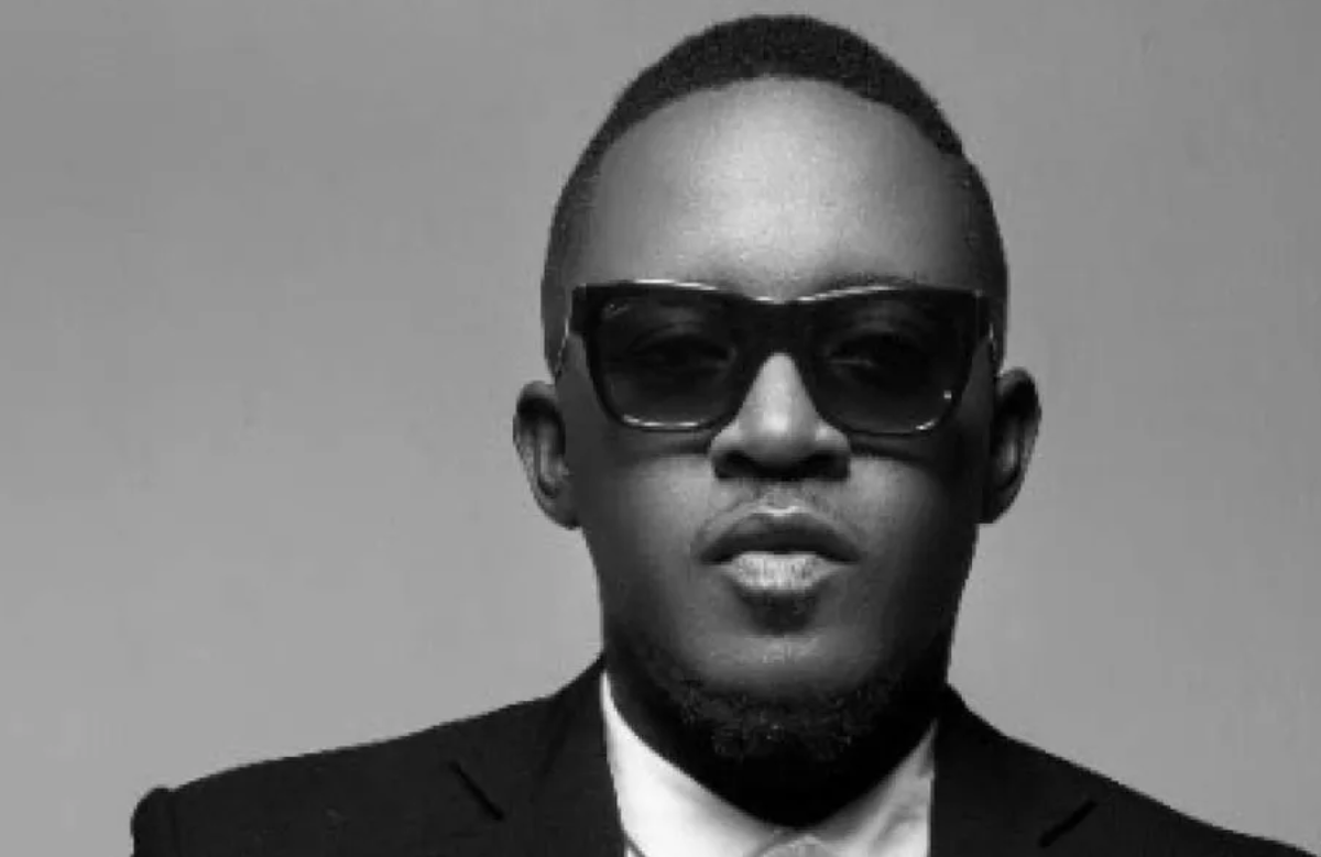 M.I Abaga