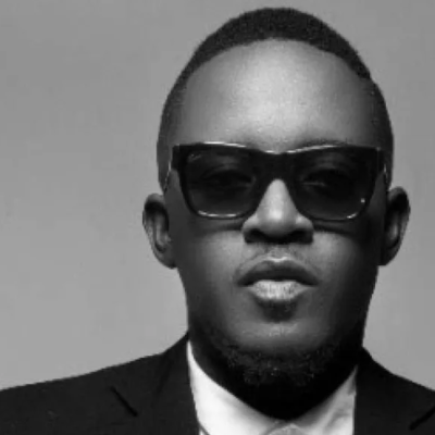 M.I Abaga