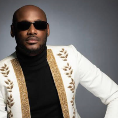 Tuface