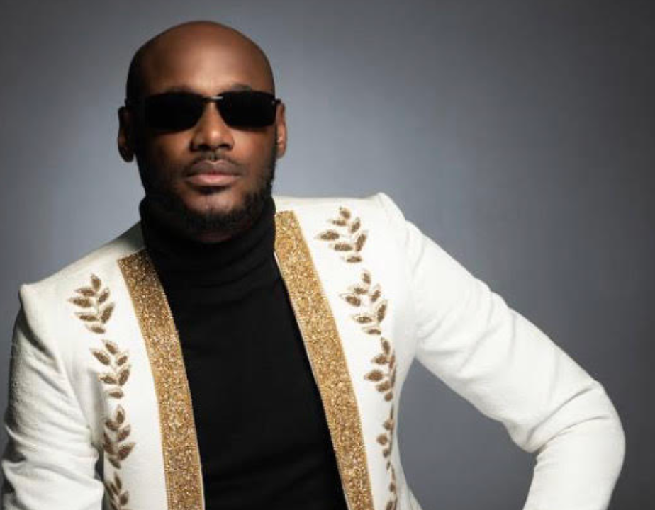 Tuface