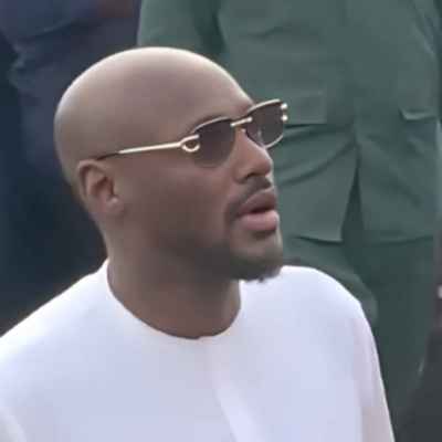 2Baba