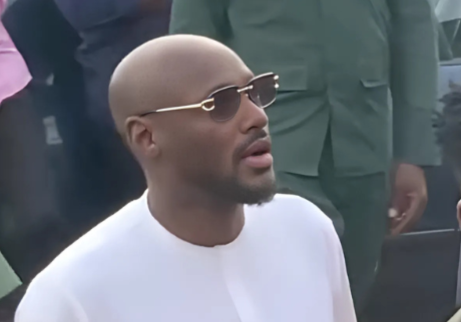 2Baba
