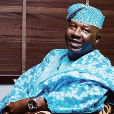 Baba Suwe