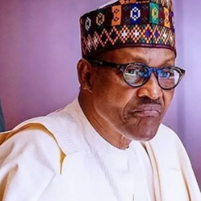 Buhari