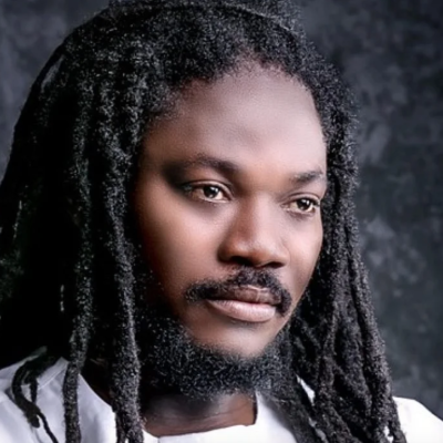 Daddy Showkey