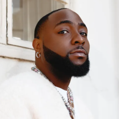 Davido