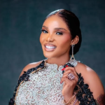 Iyabo Ojo