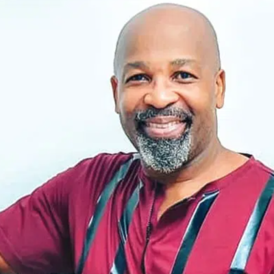 Yemi Solade