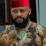 Yul Edochie