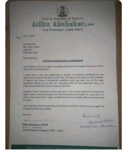 atiku