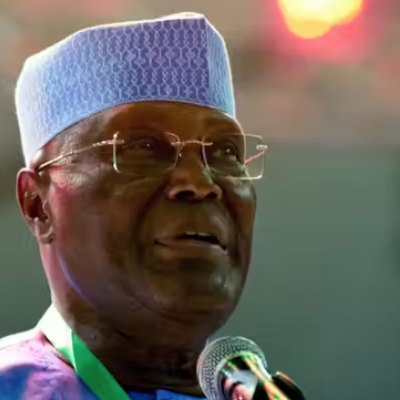 atiku